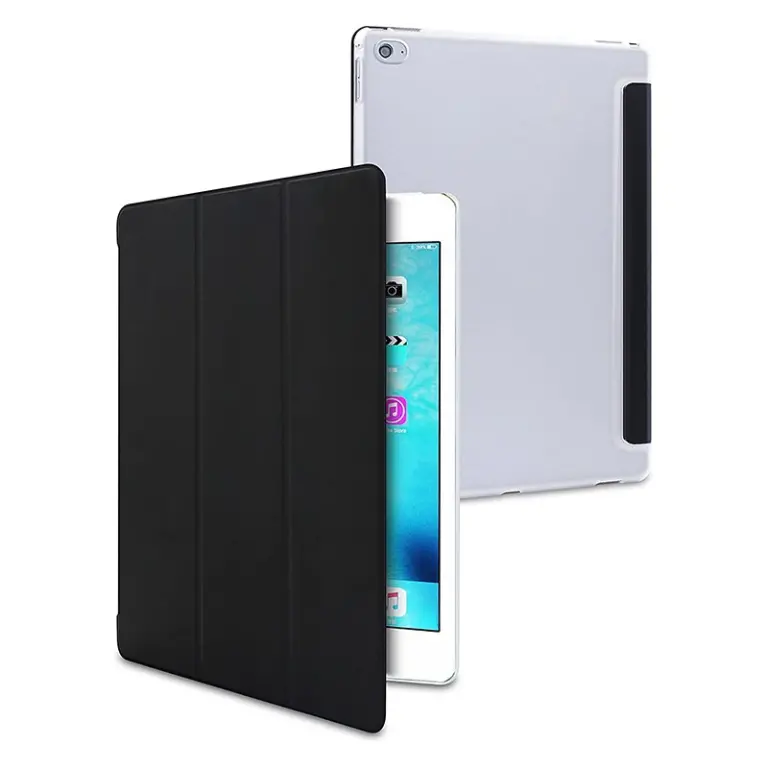 cover ipad mini 4