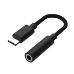 Adaptateur USB Type C vers Jack 3.5mm tunisie