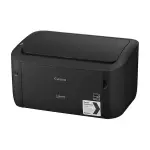 Imprimante Canon Laser Monochrome LBP6030 BLACK