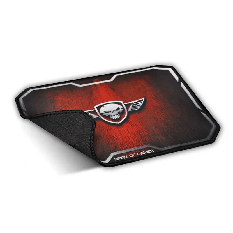 tapis souris gaming tunisie tapis souris gaming tunisie