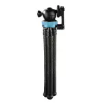 TREPIED HAMA FLEXPRO 3EN1