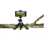 TREPIED HAMA FLEXPRO 3EN1