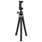 TREPIED HAMA FLEXPRO 3EN1