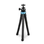 TREPIED HAMA FLEXPRO 3EN1