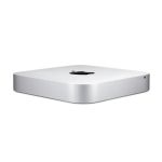 Mac Mini Intel-core i7 2.3GHz - 4GB DDR3 - 1To - Intel HD Graphics