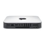 Mac Mini Intel-core i7 2.3GHz - 4GB DDR3 - 1To - Intel HD Graphics
