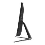 PC All in one Lenovo i5