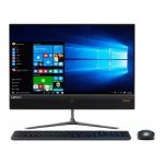 PC All in one Lenovo i5