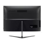 PC All in one Lenovo i5