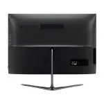 PC All in one Lenovo i5