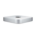 mac mini apple store tunisie
