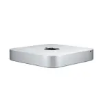 mac mini apple store tunisie