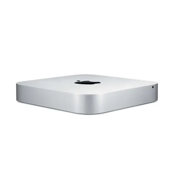 mac mini apple store tunisie