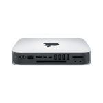 mac mini apple tunisie