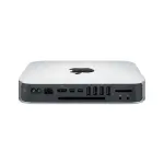 mac mini apple tunisie