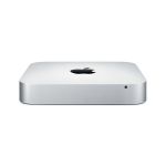 mac mini apple store tunisie