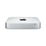 mac mini apple store tunisie