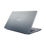 LAPTOP ASUS 15.6 I3-6006U DDR4 RAM 4G Disque Dur 500Gb / USB 3.1 - Silver