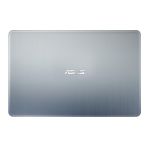 LAPTOP ASUS 15.6 I3-6006U DDR4 RAM 4G Disque Dur 500Gb / USB 3.1 - Silver