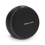 harman kardon omni 10