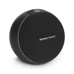 harman kardon omni 10