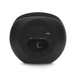 harman kardon tunisie