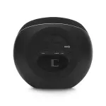 harman kardon tunisie