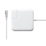 Adaptateur Secteur MagSafe 45W Apple MacBook Air