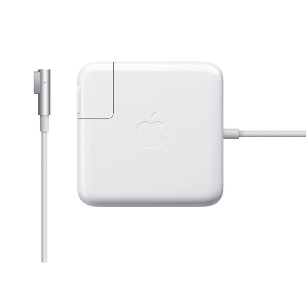 Adaptateur Secteur MagSafe 45W Apple MacBook Air