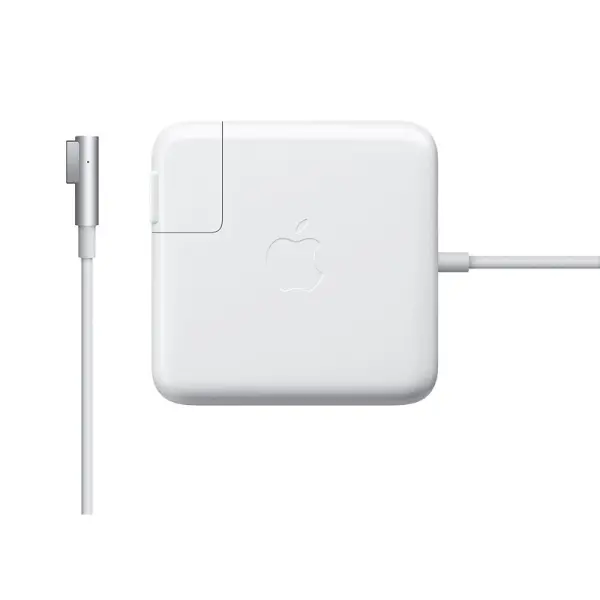 Adaptateur Secteur MagSafe 45W Apple MacBook Air