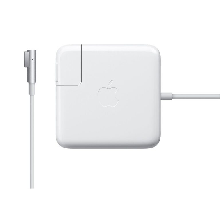 Adaptateur Secteur MagSafe 45W Apple MacBook Air