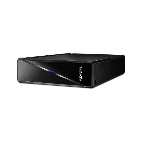 Disque Dur Externe 3TB ADATA HM900 Tunisie