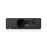 Disque Dur Externe 3TB ADATA HM900 Tunisie