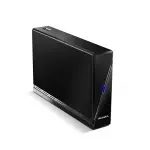 Disque Dur Externe 3TB ADATA HM900 Tunisie