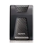 disque dur antichoc adata 2To tunisie