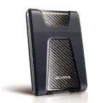 disque dur antichoc adata 2To tunisie