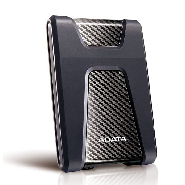 disque dur antichoc adata 2To tunisie