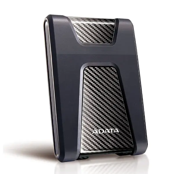 disque dur antichoc adata 2To tunisie