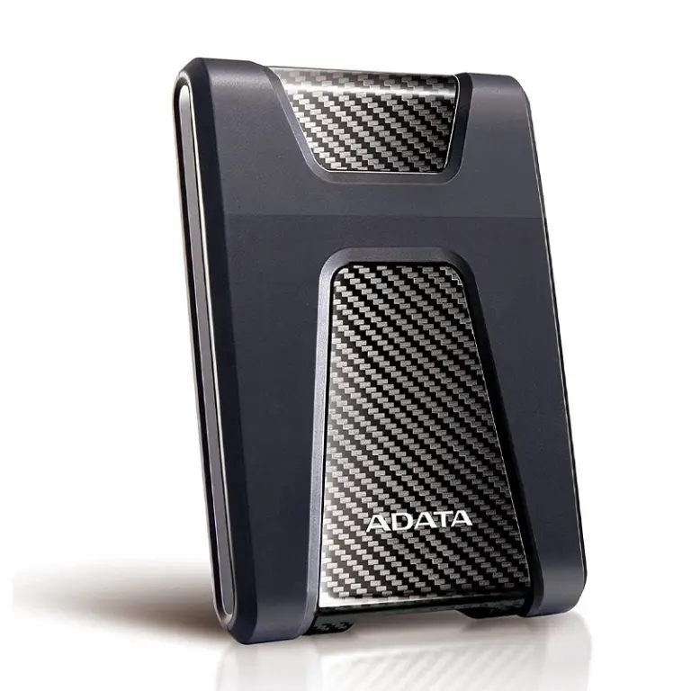 disque dur antichoc adata 2To tunisie