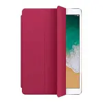 Smart cover ipad pro