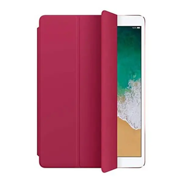 Smart cover ipad pro