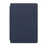 Étui iPad Pro 10.5"