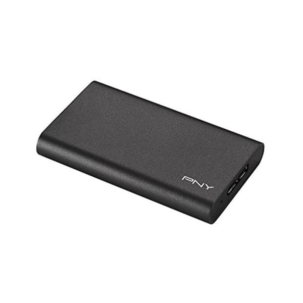 ssd 240G space grey