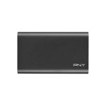 ssd 240G space grey