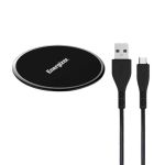 QI chargeur sans fil 10w