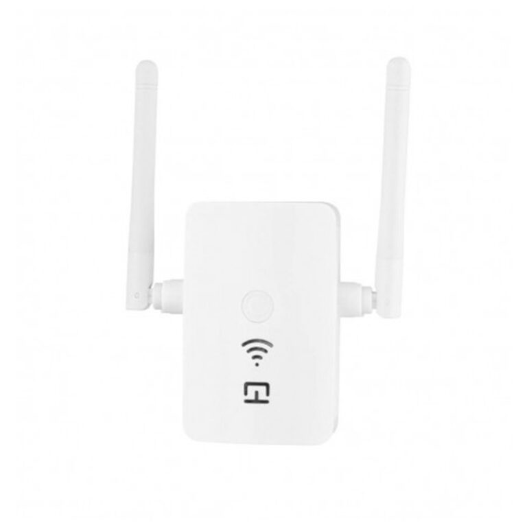 répéteur wifi tunisie