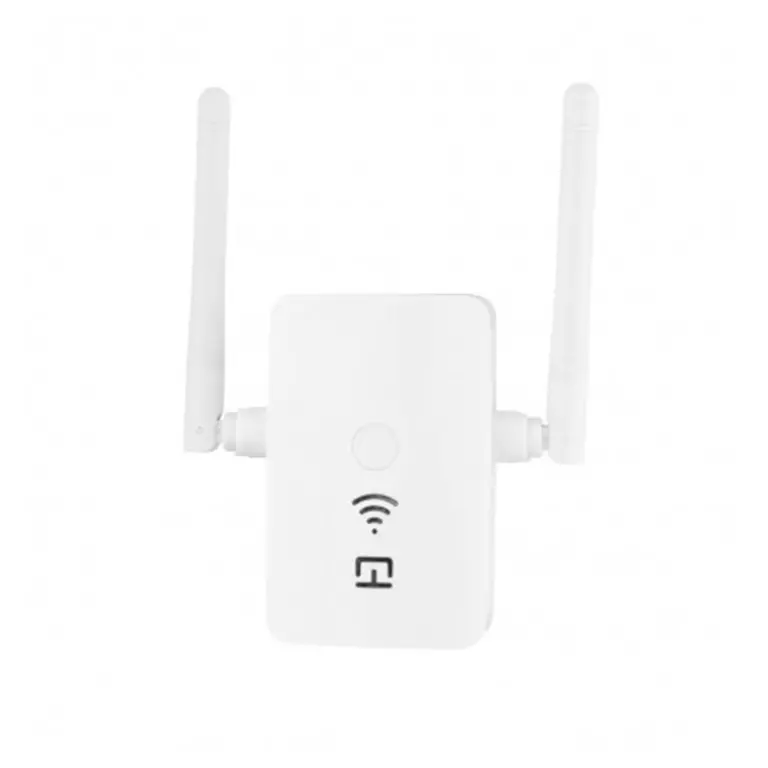 répéteur wifi tunisie