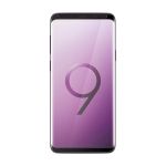 GLASS MUVIT VERRE TREMPE INCURVE GALAXY S9