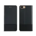flip cover muvit apple iphone 6 plus iPhone 8 Plus iPhone 7 plus