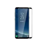 Film de protection pour Samsung Galaxy S9 5D verre trempé Samsung Galaxy S9 5D
